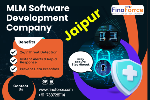 finoforce-jaipurs-most-trusted-mlm-software-company-big-0