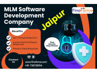 finoforce-jaipurs-most-trusted-mlm-software-company-small-0