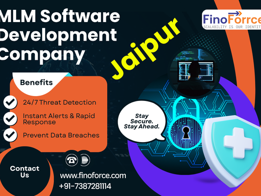 finoforce-jaipurs-most-trusted-mlm-software-company