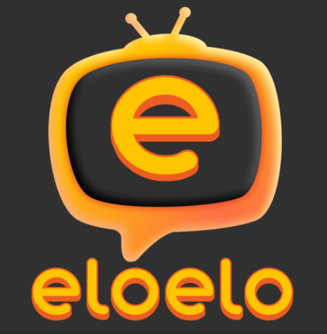 online-live-video-call-app-eloelo-big-0