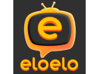 online-live-video-call-app-eloelo-small-0