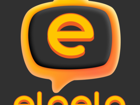 online-live-video-call-app-eloelo
