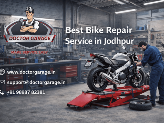 searching-for-the-best-bike-repair-service-in-jodhpur