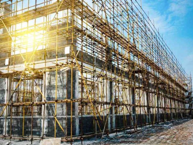 top-steel-billets-manufacturers-in-india-renny-strips