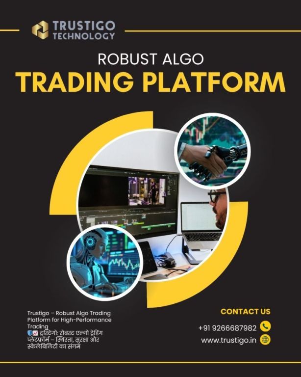 trustigo-automated-trading-software-built-for-confidence-big-0