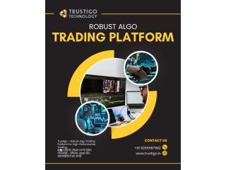 trustigo-automated-trading-software-built-for-confidence-small-0