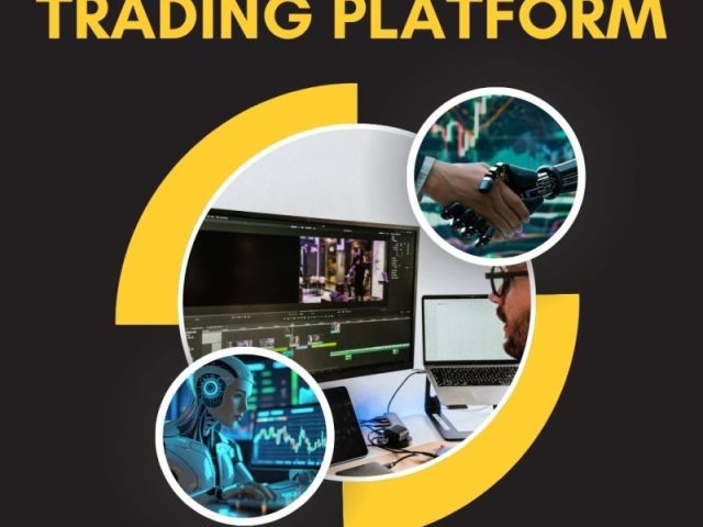 trustigo-automated-trading-software-built-for-confidence