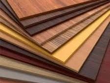 shuttering-plywood-supplier-nagpur