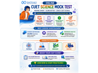 ace-your-cuet-exam-with-the-best-online-cuet-mock-test-small-0