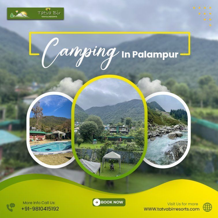camping-in-palampur-with-comfortable-mountain-experience-big-0
