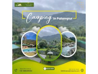 camping-in-palampur-with-comfortable-mountain-experience-small-0