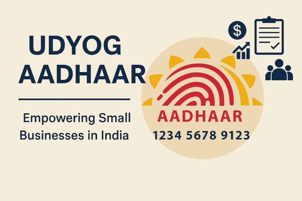 udyog-aadhaar-digital-support-for-msme-registration-big-0