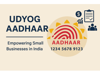 udyog-aadhaar-digital-support-for-msme-registration-small-0
