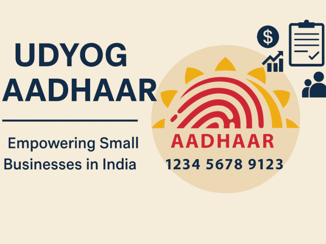 udyog-aadhaar-digital-support-for-msme-registration