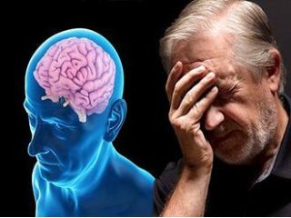 best-psychiatrist-in-vasundhara-visit-nihalani-clinics-small-0