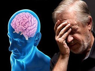 best-psychiatrist-in-vasundhara-visit-nihalani-clinics