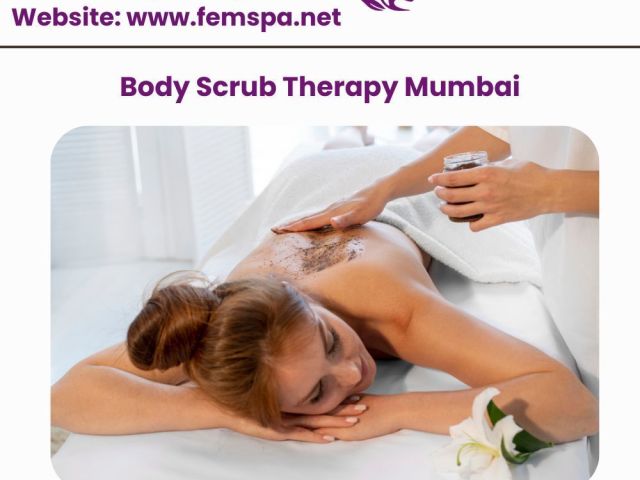 top-body-scrub-therapy-mumbai-for-skin-renewal-fem-spa