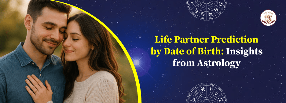 life-partner-prediction-for-relationship-success-big-0