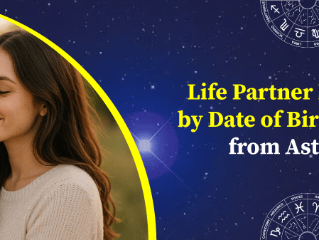 life-partner-prediction-for-relationship-success