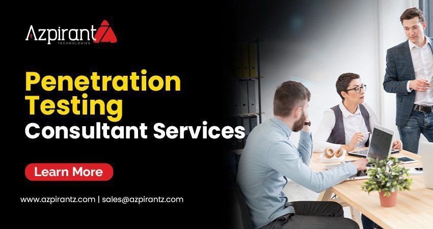 trusted-penetration-testing-consulting-services-worldwide-big-0