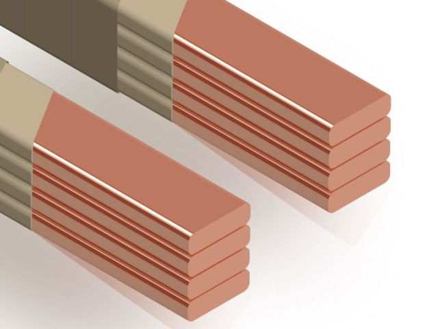 best-paper-insulated-copper-conductor-manufacturer-koprex