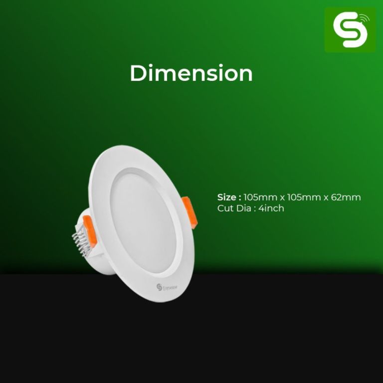 motion-sensor-downlight-for-indoor-outdoor-use-big-0