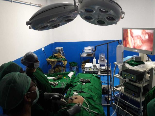empowering-hope-through-healthcare-support-for-poor-families