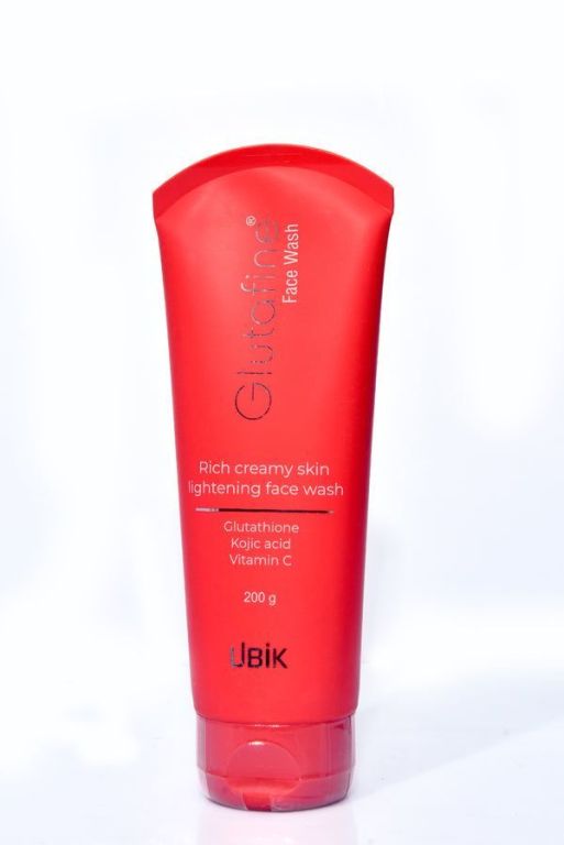 shop-affordable-ethicare-skincare-products-online-big-0