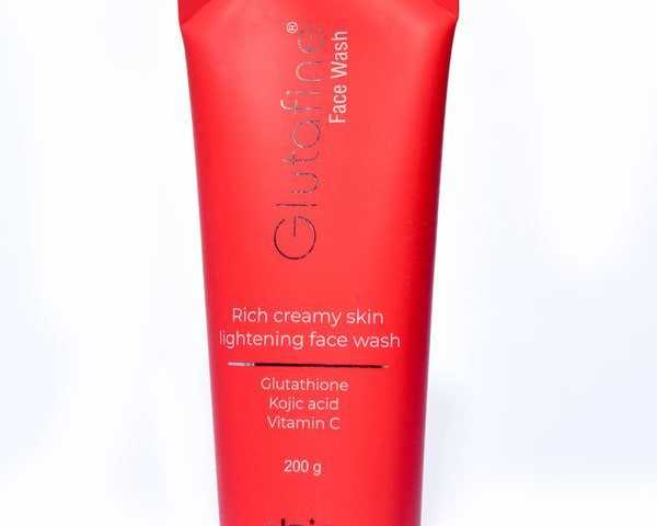 shop-affordable-ethicare-skincare-products-online