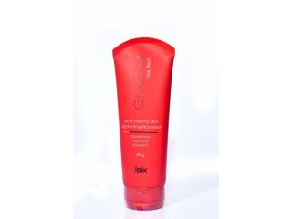 shop-affordable-ethicare-skincare-products-online-small-0