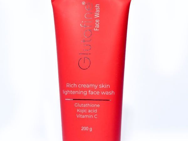 shop-affordable-ethicare-skincare-products-online