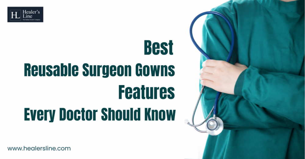 buy-high-quality-reusable-surgeon-gown-by-healersline-big-0