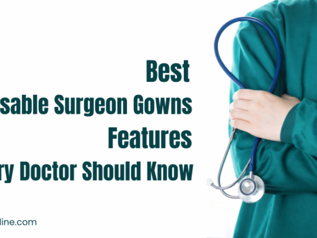 buy-high-quality-reusable-surgeon-gown-by-healersline
