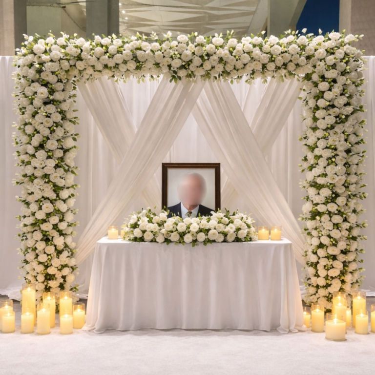 trusted-death-ceremony-decoration-in-delhi-big-0