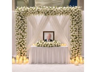 trusted-death-ceremony-decoration-in-delhi-small-0