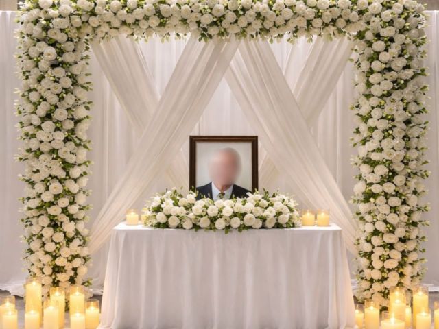 trusted-death-ceremony-decoration-in-delhi