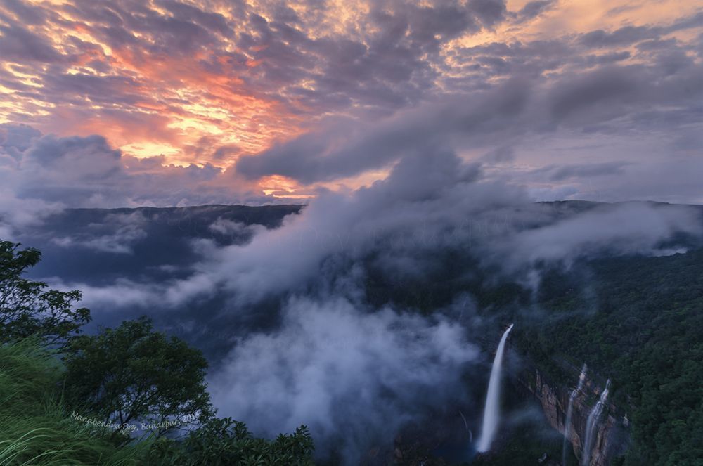 north-east-tour-package-from-mumbai-with-flight-big-1