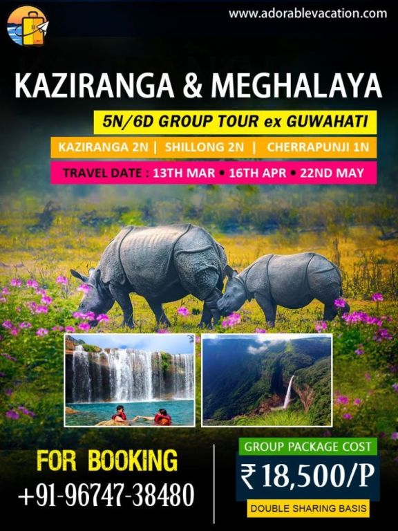 north-east-tour-package-from-mumbai-with-flight-big-0