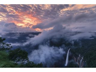 north-east-tour-package-from-mumbai-with-flight-small-1