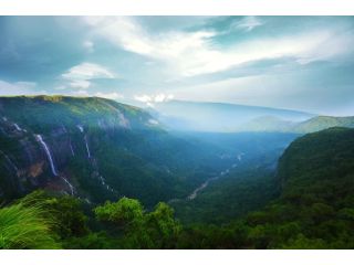 north-east-tour-package-from-mumbai-with-flight-small-3