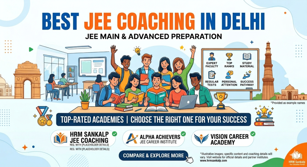 top-jee-coaching-in-delhi-for-iit-aspirants-big-0
