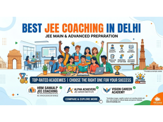 top-jee-coaching-in-delhi-for-iit-aspirants-small-0