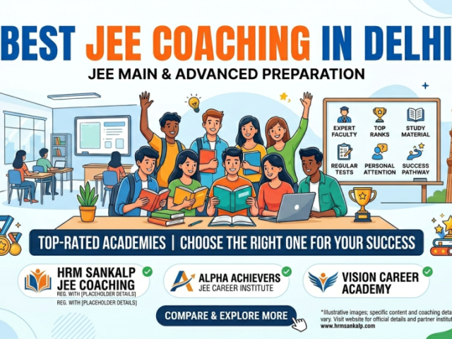 top-jee-coaching-in-delhi-for-iit-aspirants