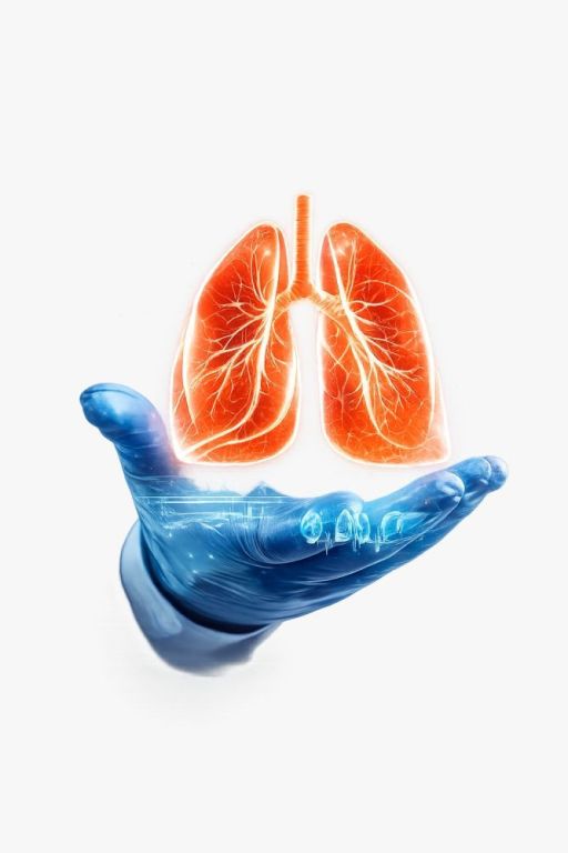 clear-insights-on-lung-transplant-price-in-india-big-0