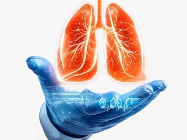 clear-insights-on-lung-transplant-price-in-india