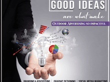 top-digital-marketing-branding-company-for-business-growth