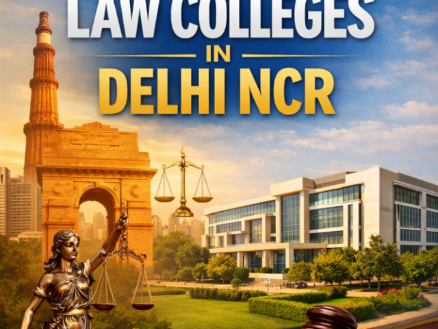 top-law-colleges-in-delhi-ncr-gd-goenka-university