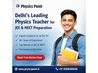 best-physics-teacher-in-delhi-for-iit-jee-neet-preparation-small-0