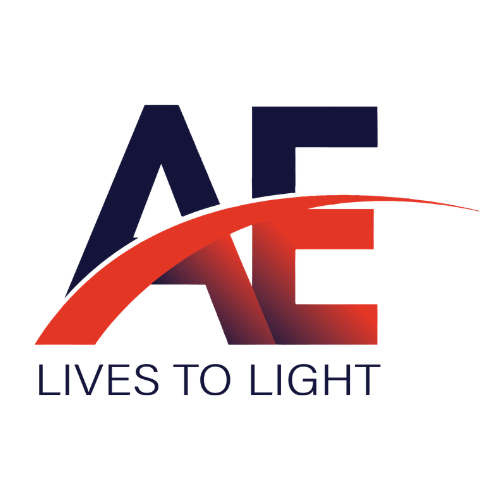 led-street-lights-in-india-big-0