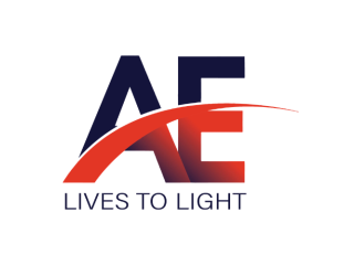 led-street-lights-in-india-small-0